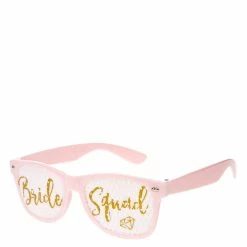 Best Sale 🤩 Claire's Brown Tortoiseshell Phone Ring Stand 🥰 -Claire’s Shop 01005 3