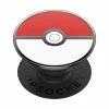 New 🔥 Claire's PopSockets PopGrip - Enamel Pokémon™ 👍