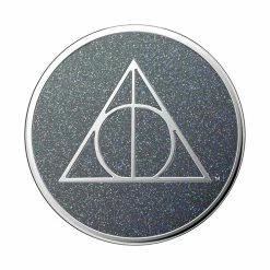 Front Page -Claire’s Shop 10084 2