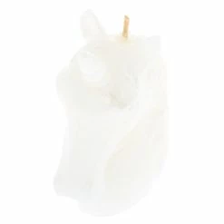 Best reviews of ⭐ Claire's It's My 🥳 Birthday Folding Fan ❤️ -Claire’s Shop 14235 3