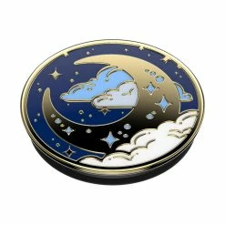 Coupon 🛒 Claire's PopSockets PopGrip - Enamel Fly Me To The Moon 🔥 7 Coupon 🛒 Claire's PopSockets PopGrip - Enamel Fly Me To The Moon 🔥 -Claire’s Shop 14336 3