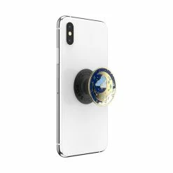 Coupon 🛒 Claire's PopSockets PopGrip - Enamel Fly Me To The Moon 🔥 8 Coupon 🛒 Claire's PopSockets PopGrip - Enamel Fly Me To The Moon 🔥 -Claire’s Shop 14336 4