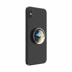 Coupon 🛒 Claire's PopSockets PopGrip - Enamel Fly Me To The Moon 🔥 9 Coupon 🛒 Claire's PopSockets PopGrip - Enamel Fly Me To The Moon 🔥 -Claire’s Shop 14336 5