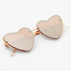 Front Page -Claire’s Shop 18185 2