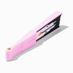 Front Page -Claire’s Shop 28390 2