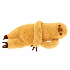 Top 10 👍 Claire's Pink Yin Yang Symbol Silicone Earbuds 👏 -Claire’s Shop 44600 4