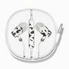 Deals ???? Claire's Cow Spots Silicone Earbuds ✨