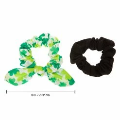 Cheap 🥰 Claire's Clear Beaded Phone Wrist Strap 😀 -Claire’s Shop 47469 3