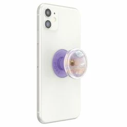Outlet 🤩 Claire's PopSockets Swappable PopGrip - Tidepool Dreamy Whirl 🥰 9 Outlet 🤩 Claire's PopSockets Swappable PopGrip - Tidepool Dreamy Whirl 🥰 -Claire’s Shop 48141 5