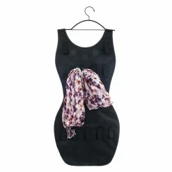 New 🧨 Claire's Club Lilac Butterfly Folding Fan 🤩 -Claire’s Shop 64838 3