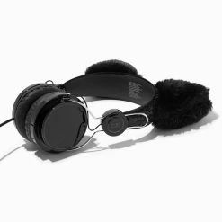 Front Page -Claire’s Shop 66347 2