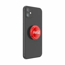 Best deal 😀 Claire's PopSockets PopGrip - Coca-Cola® Bottle Cap 🎁 11 Best deal 😀 Claire's PopSockets PopGrip - Coca-Cola® Bottle Cap 🎁 -Claire’s Shop 79153 4