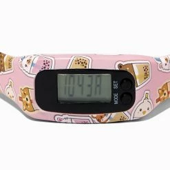 Front Page -Claire’s Shop 84139 2