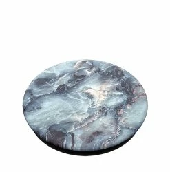 Promo ???? Claire's PopSockets® PopGrip - Blue Marble ???? 2 Promo ???? Claire's PopSockets® PopGrip - Blue Marble ???? -Claire’s Shop 89175 3