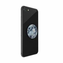 Promo ???? Claire's PopSockets® PopGrip - Blue Marble ???? 4 Promo ???? Claire's PopSockets® PopGrip - Blue Marble ???? -Claire’s Shop 89175 5