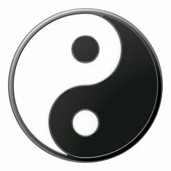 Front Page -Claire’s Shop 96549 2