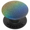 Outlet ⭐ Claire's PopSockets Swappable PopGrip - Midnight Flare ❤️