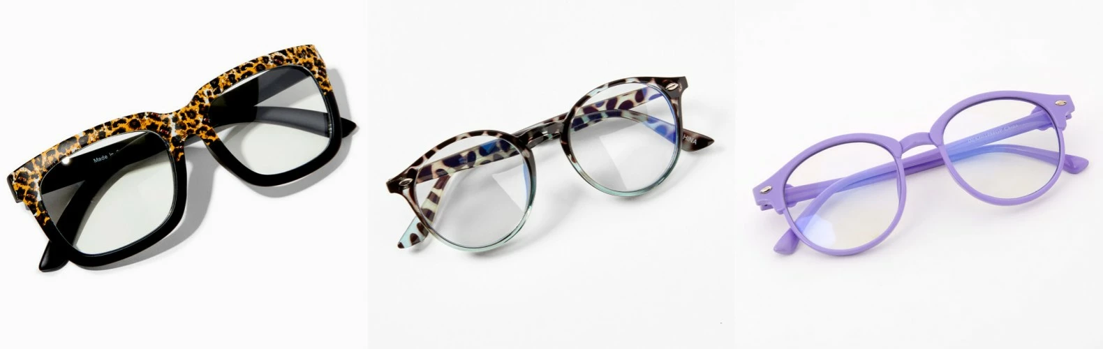 Front Page -Claire’s Shop 未命名Claires Club